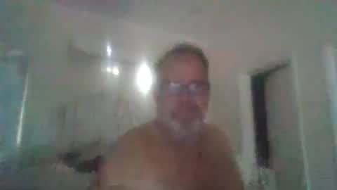 deepdiveme online show from December 4, 8:41 pm