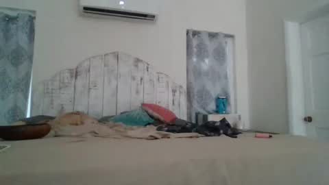 deepdiveme online show from January 2, 6:12 pm