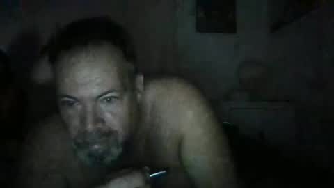 deepdiveme online show from November 8, 7:11 am