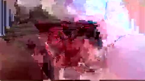 Dive Deep online show from December 1, 3:48 am