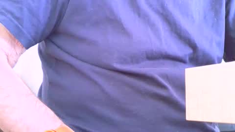 Dive Deep online show from April 14, 2:37 am