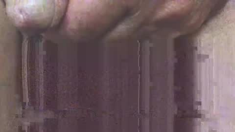 Dive Deep online show from November 2, 2:06 pm