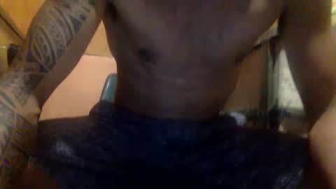 deepinside2709 online show from December 17, 7:48 am