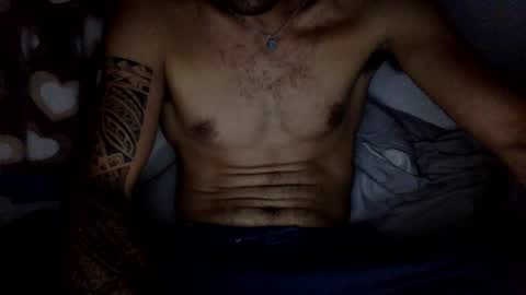 deepinside2709 online show from April 28, 10:52 am