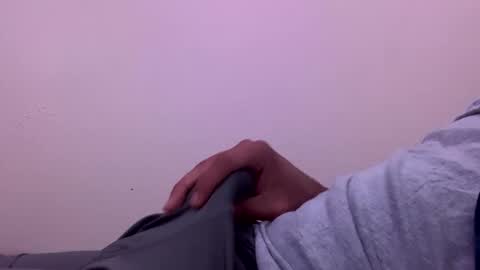 Dee online show from September 22, 7:01 am