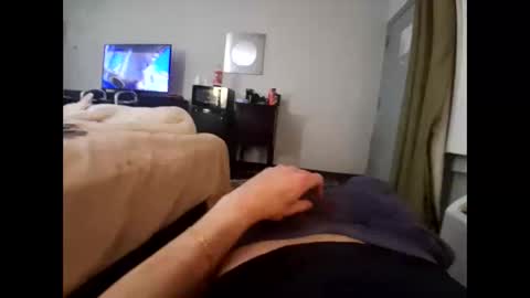 deepstroke69699 online show from November 30, 6:53 am