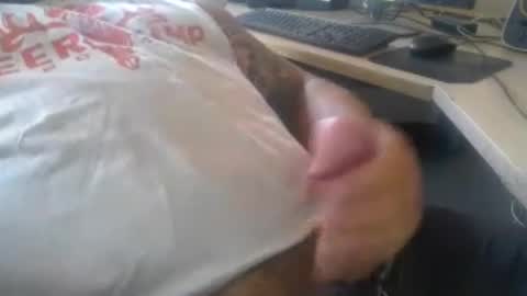 deepstrokes25 online show from June 15, 3:59 pm