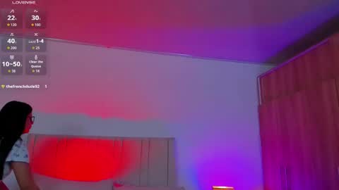 deepthroat_sweet online show from April 30, 12:15 am