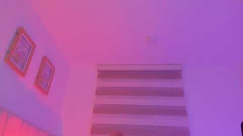 deepthroat_sweet online show from March 10, 5:45 am