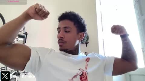 deepthroatfucker_ccs online show from February 25, 12:20 pm