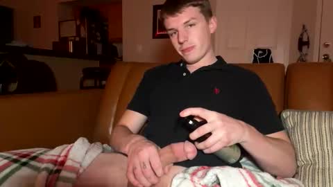  more content and goodies online show from March 8, 9:35 am