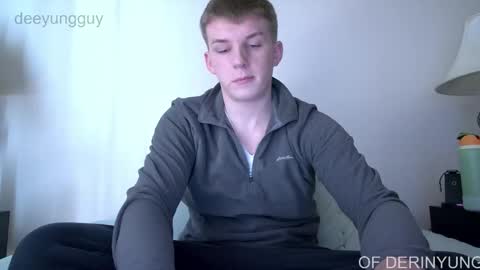  more content and goodies online show from February 9, 4:43 pm