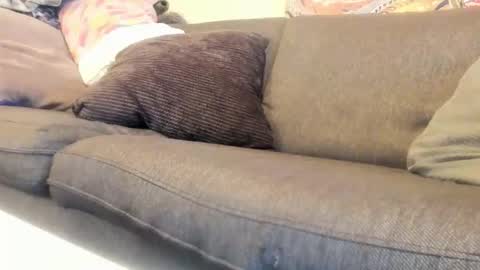 Deez Nutz online show from January 10, 2:06 am