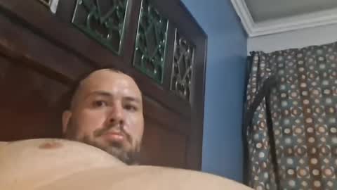deezunutz88 online show from June 28, 10:11 am