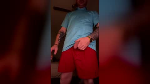 deezznutt online show from March 23, 10:42 am