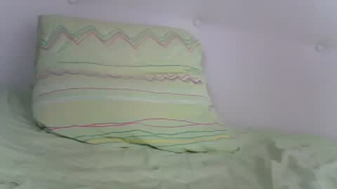 defallaamor78 online show from March 10, 9:02 am