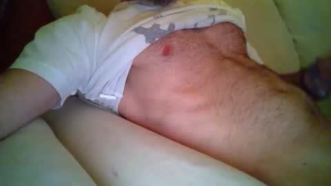 defaultuser11 online show from November 9, 6:50 am