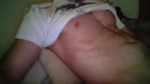 defaultuser11 online show from November 2, 3:17 am