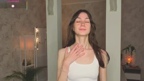 Amy online show from October 22, 7:26 pm