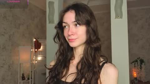 Amy online show from October 11, 8:34 pm