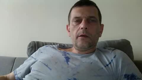 Defloy online show from November 30, 7:48 am