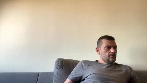 Defloy online show from November 14, 11:23 am