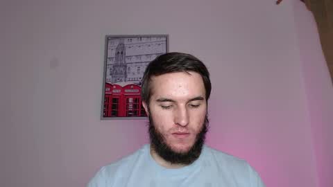 defuego  online show from March 12, 11:53 am