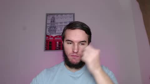 defuego  online show from March 3, 9:33 am