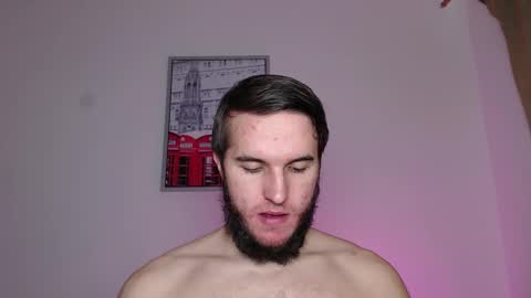 defuego  online show from March 12, 8:51 am