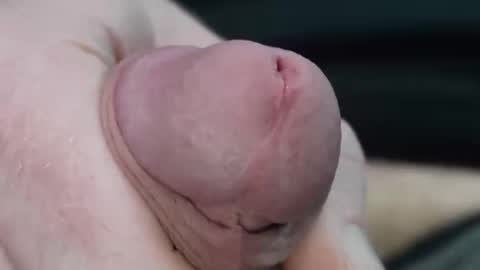 degenden online show from January 26, 3:25 pm