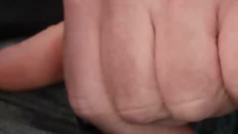 degenden online show from January 23, 4:37 pm