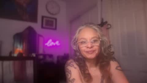 Tori online show from February 5, 4:05 am