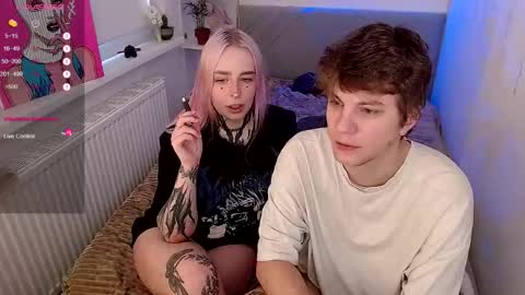 degradat1on online show from February 3, 8:18 am