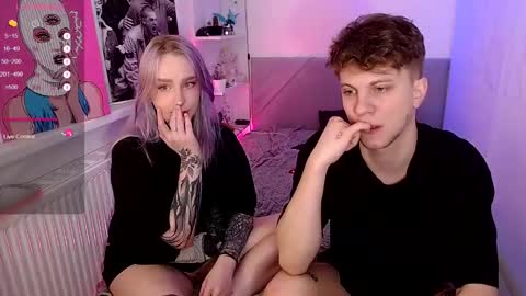 degradat1on online show from March 14, 11:14 am