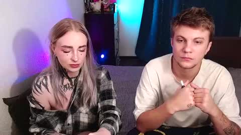 degradat1on online show from September 17, 11:46 am