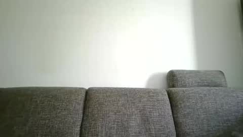 Luka Magic online show from April 25, 10:39 am