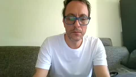 Luka Magic online show from April 26, 11:52 am