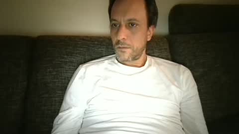 Luka Magic online show from February 28, 4:20 pm