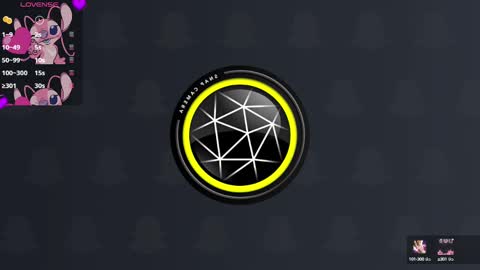 DEIVY online show from February 9, 7:19 pm