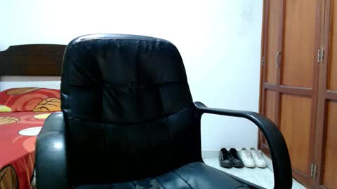 DEIVY online show from February 15, 7:45 pm