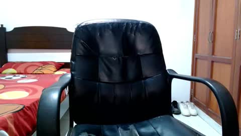 DEIVY online show from February 22, 10:12 pm