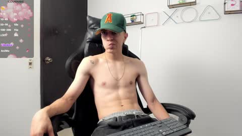 DEIVY online show from March 4, 10:05 pm