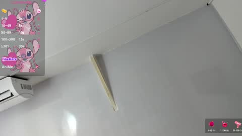 DEIVY online show from January 21, 10:19 pm