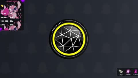 DEIVY online show from February 28, 7:35 pm