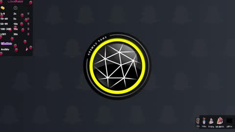 DEIVY online show from February 19, 5:38 am