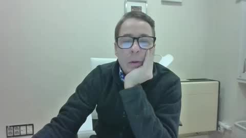 deimosmad online show from December 14, 2:12 pm