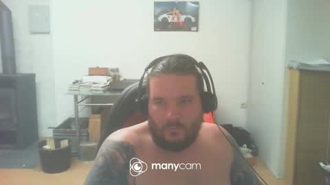 deinspielzeug87 online show from January 2, 6:23 pm