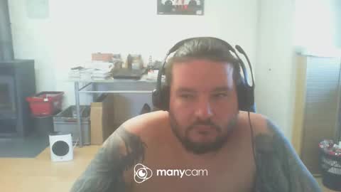 deinspielzeug87 online show from March 3, 1:45 pm