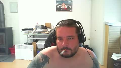 deinspielzeug87 online show from September 10, 11:55 am