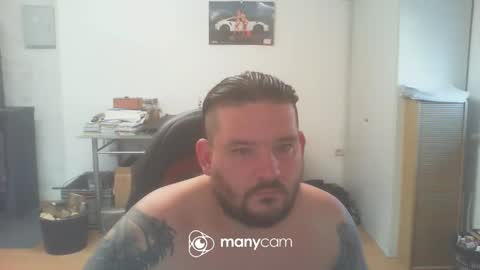 deinspielzeug87 online show from December 18, 9:04 am